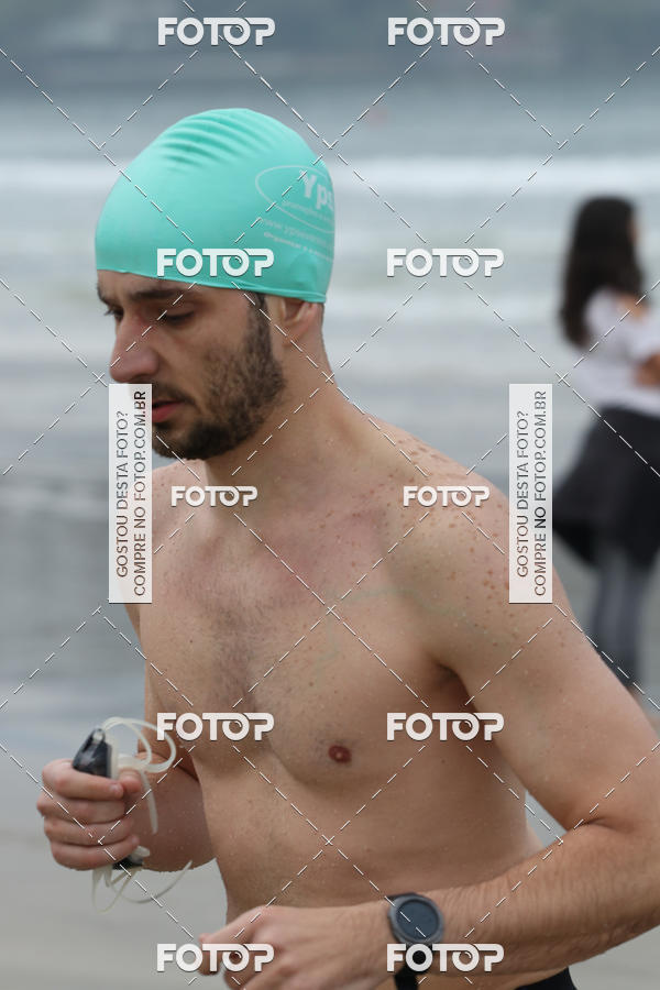 Buy your photos of the event12  CIRCUITO DE SPRINT DE TRIATHLON SANTA CECLIA TV - 3 Etapa on Fotop