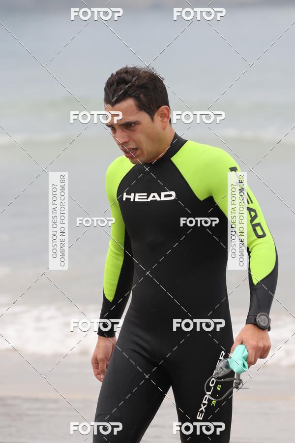 Buy your photos of the event12  CIRCUITO DE SPRINT DE TRIATHLON SANTA CECLIA TV - 3 Etapa on Fotop