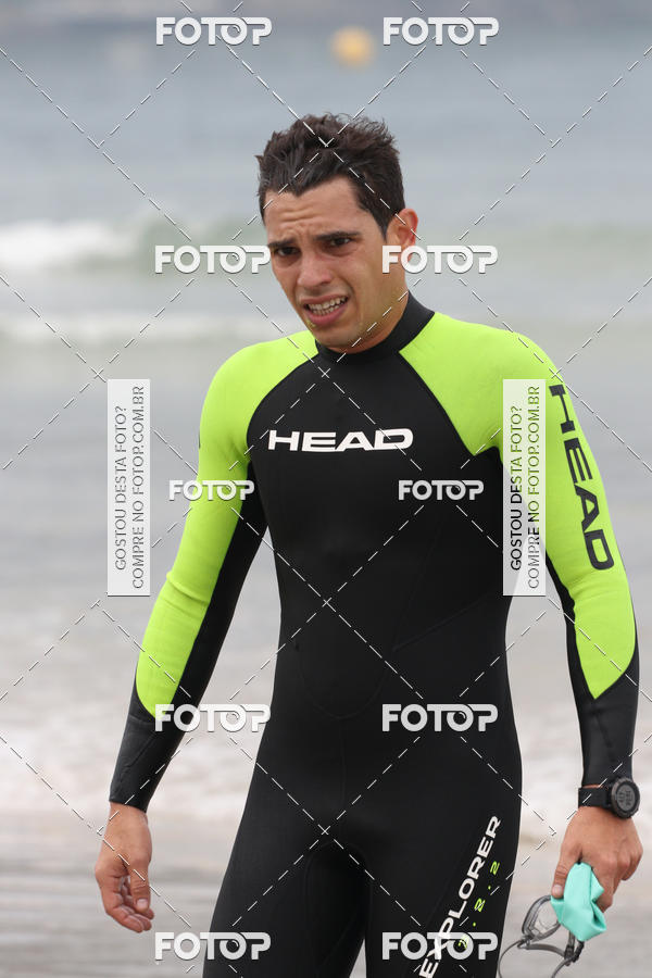 Buy your photos of the event12  CIRCUITO DE SPRINT DE TRIATHLON SANTA CECLIA TV - 3 Etapa on Fotop