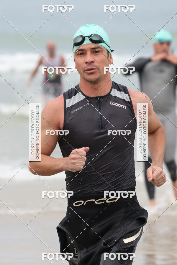 Buy your photos of the event12  CIRCUITO DE SPRINT DE TRIATHLON SANTA CECLIA TV - 3 Etapa on Fotop