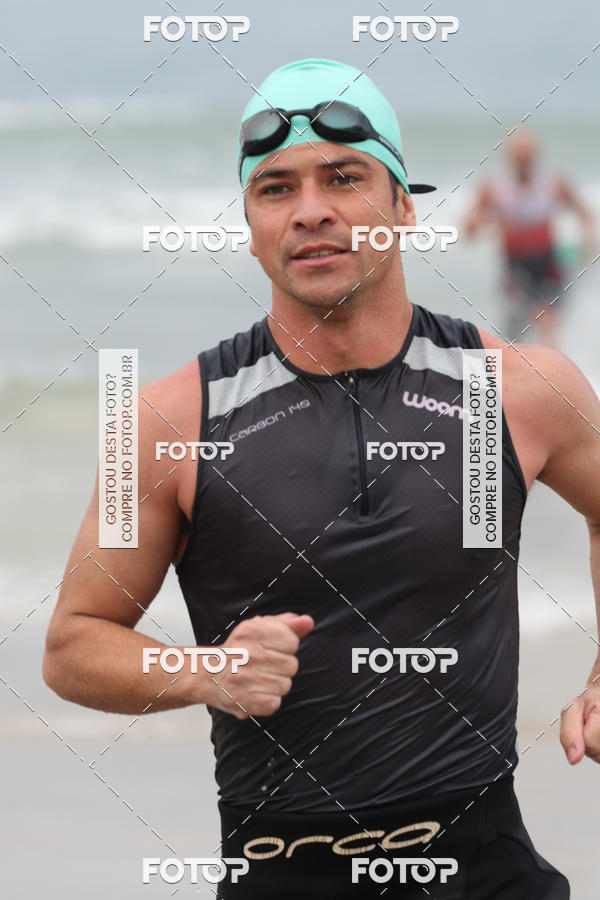 Buy your photos of the event12  CIRCUITO DE SPRINT DE TRIATHLON SANTA CECLIA TV - 3 Etapa on Fotop