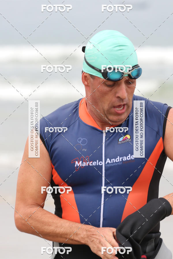 Buy your photos of the event12  CIRCUITO DE SPRINT DE TRIATHLON SANTA CECLIA TV - 3 Etapa on Fotop