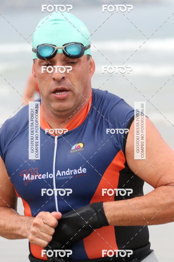 Buy your photos of the event12  CIRCUITO DE SPRINT DE TRIATHLON SANTA CECLIA TV - 3 Etapa on Fotop