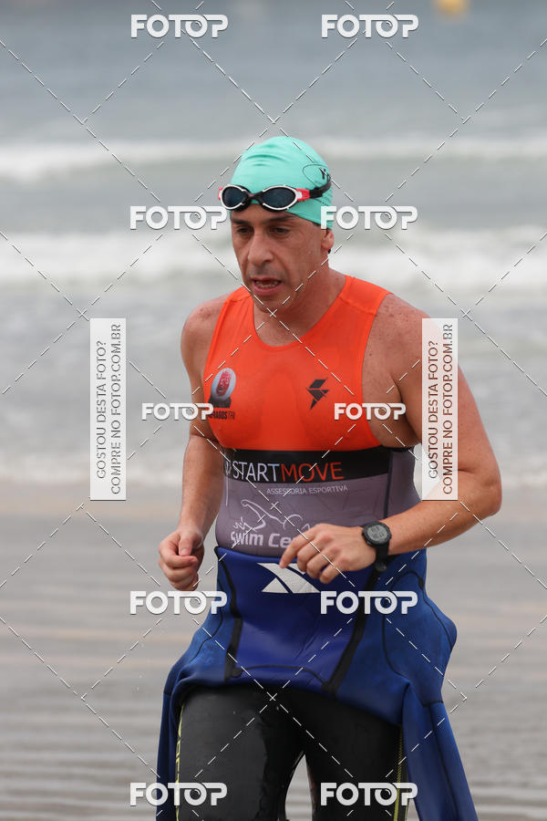 Buy your photos of the event12  CIRCUITO DE SPRINT DE TRIATHLON SANTA CECLIA TV - 3 Etapa on Fotop