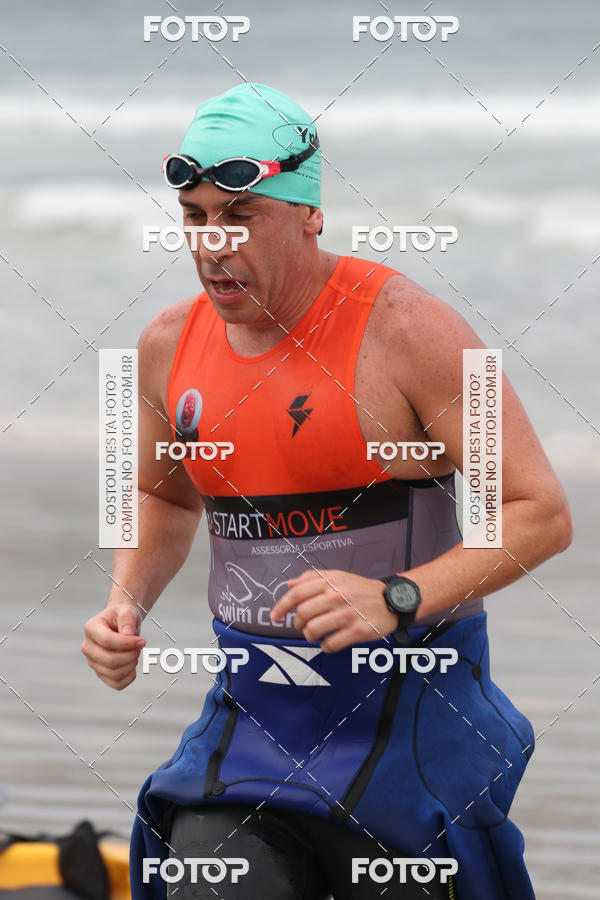 Buy your photos of the event12  CIRCUITO DE SPRINT DE TRIATHLON SANTA CECLIA TV - 3 Etapa on Fotop