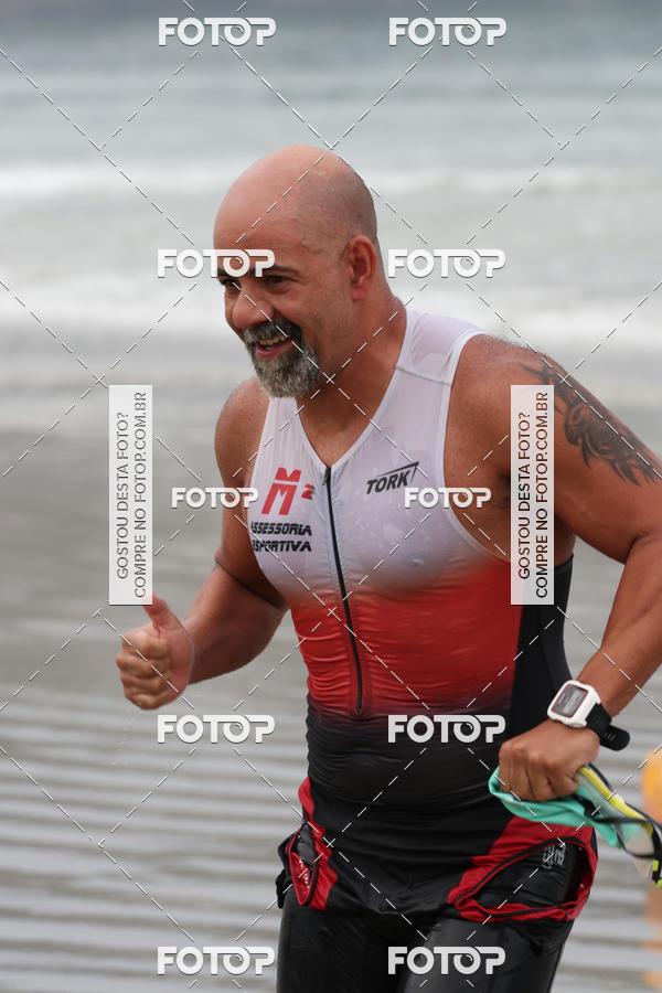 Buy your photos of the event12  CIRCUITO DE SPRINT DE TRIATHLON SANTA CECLIA TV - 3 Etapa on Fotop