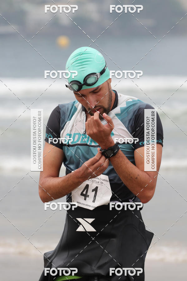 Buy your photos of the event12  CIRCUITO DE SPRINT DE TRIATHLON SANTA CECLIA TV - 3 Etapa on Fotop