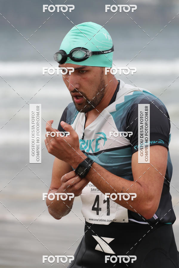 Buy your photos of the event12  CIRCUITO DE SPRINT DE TRIATHLON SANTA CECLIA TV - 3 Etapa on Fotop