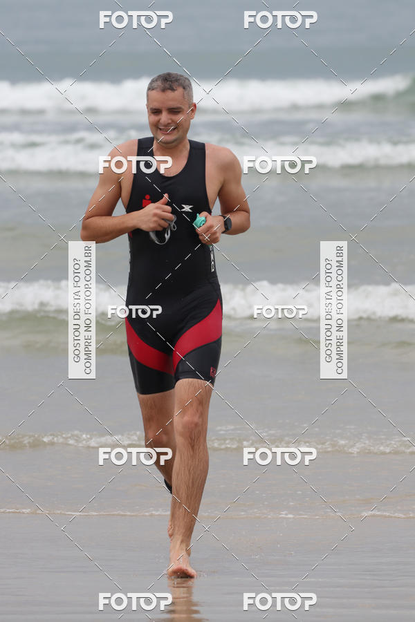 Buy your photos of the event12  CIRCUITO DE SPRINT DE TRIATHLON SANTA CECLIA TV - 3 Etapa on Fotop