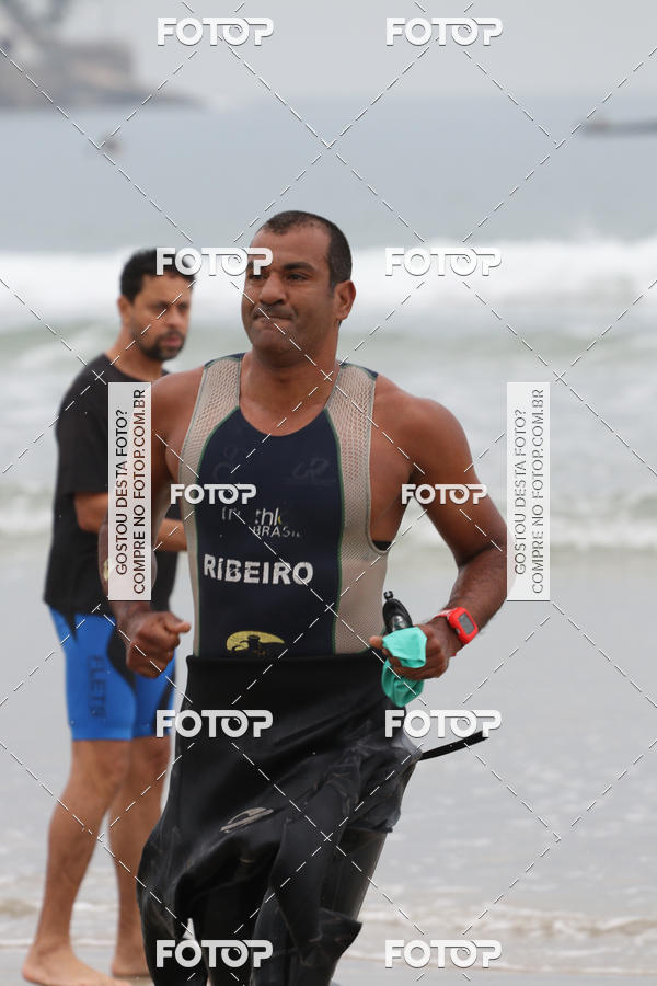 Buy your photos of the event12  CIRCUITO DE SPRINT DE TRIATHLON SANTA CECLIA TV - 3 Etapa on Fotop