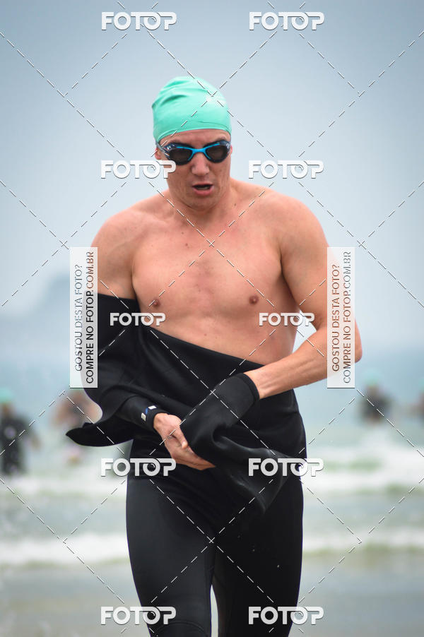 Buy your photos of the event12  CIRCUITO DE SPRINT DE TRIATHLON SANTA CECLIA TV - 3 Etapa on Fotop