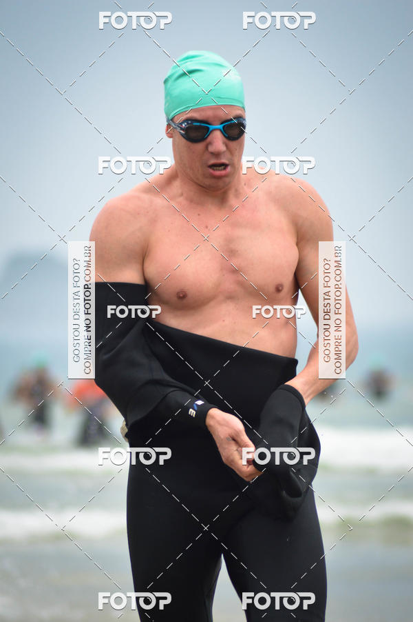 Buy your photos of the event12  CIRCUITO DE SPRINT DE TRIATHLON SANTA CECLIA TV - 3 Etapa on Fotop