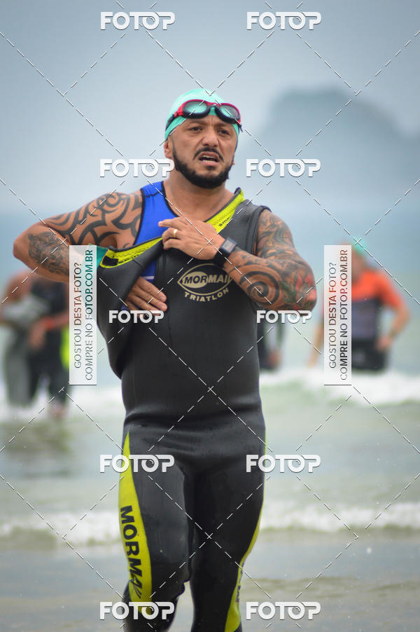 Buy your photos of the event12  CIRCUITO DE SPRINT DE TRIATHLON SANTA CECLIA TV - 3 Etapa on Fotop