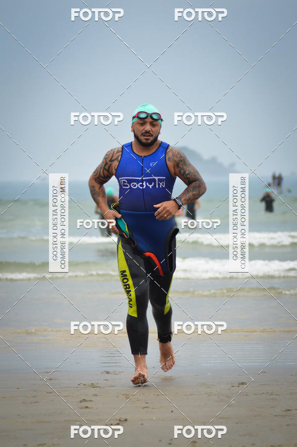 Buy your photos of the event12  CIRCUITO DE SPRINT DE TRIATHLON SANTA CECLIA TV - 3 Etapa on Fotop