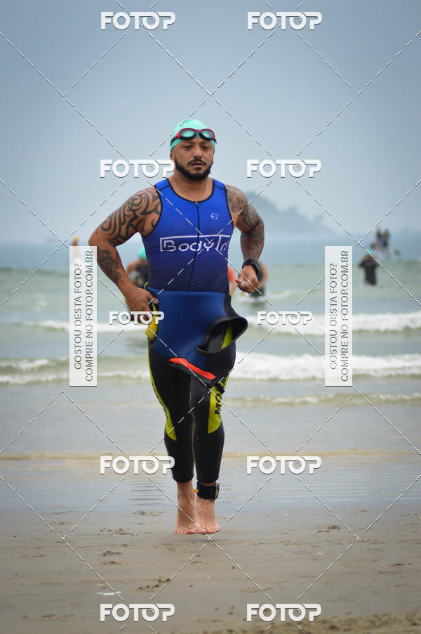 Buy your photos of the event12  CIRCUITO DE SPRINT DE TRIATHLON SANTA CECLIA TV - 3 Etapa on Fotop