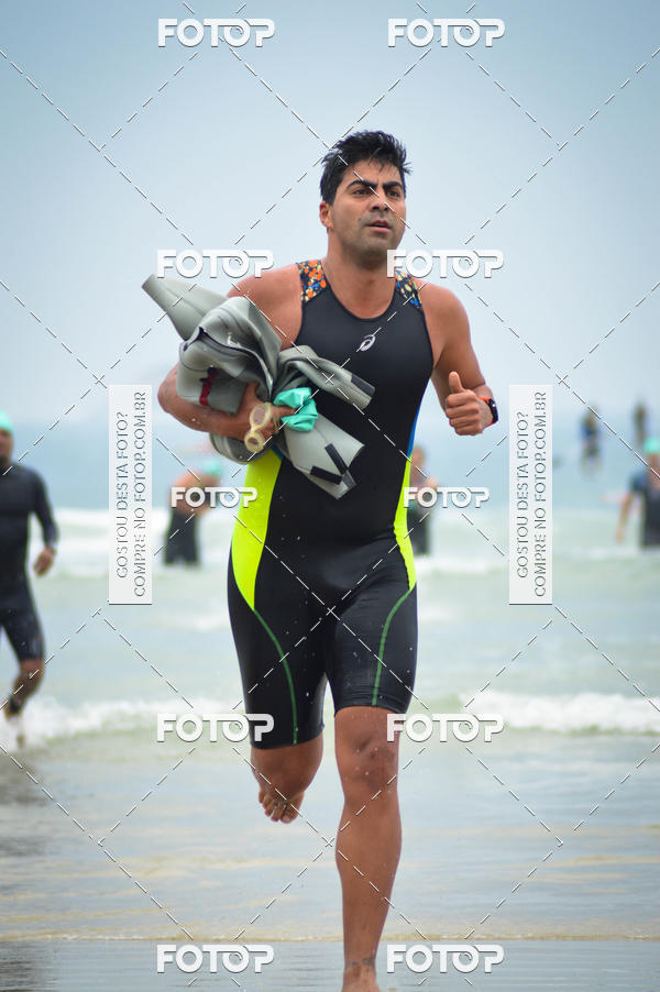 Buy your photos of the event12  CIRCUITO DE SPRINT DE TRIATHLON SANTA CECLIA TV - 3 Etapa on Fotop