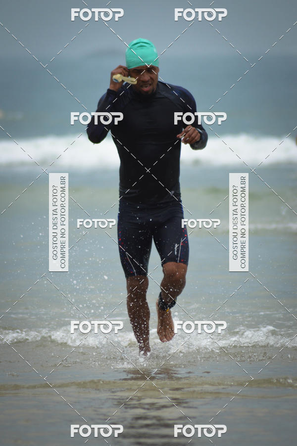 Buy your photos of the event12  CIRCUITO DE SPRINT DE TRIATHLON SANTA CECLIA TV - 3 Etapa on Fotop