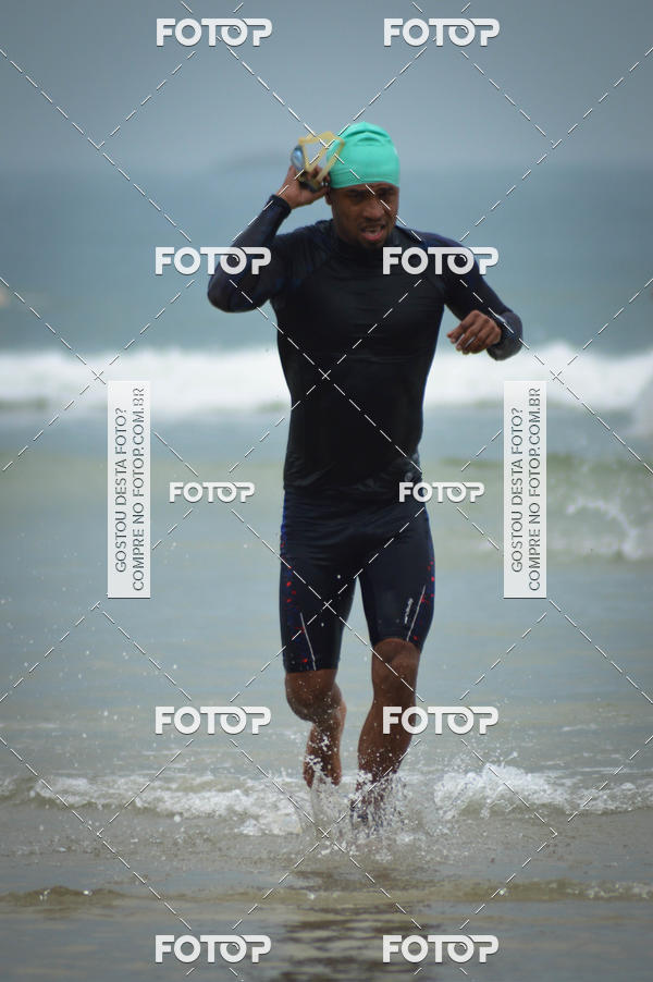 Buy your photos of the event12  CIRCUITO DE SPRINT DE TRIATHLON SANTA CECLIA TV - 3 Etapa on Fotop