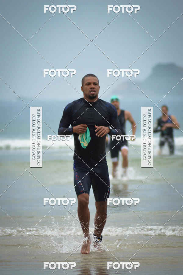 Buy your photos of the event12  CIRCUITO DE SPRINT DE TRIATHLON SANTA CECLIA TV - 3 Etapa on Fotop