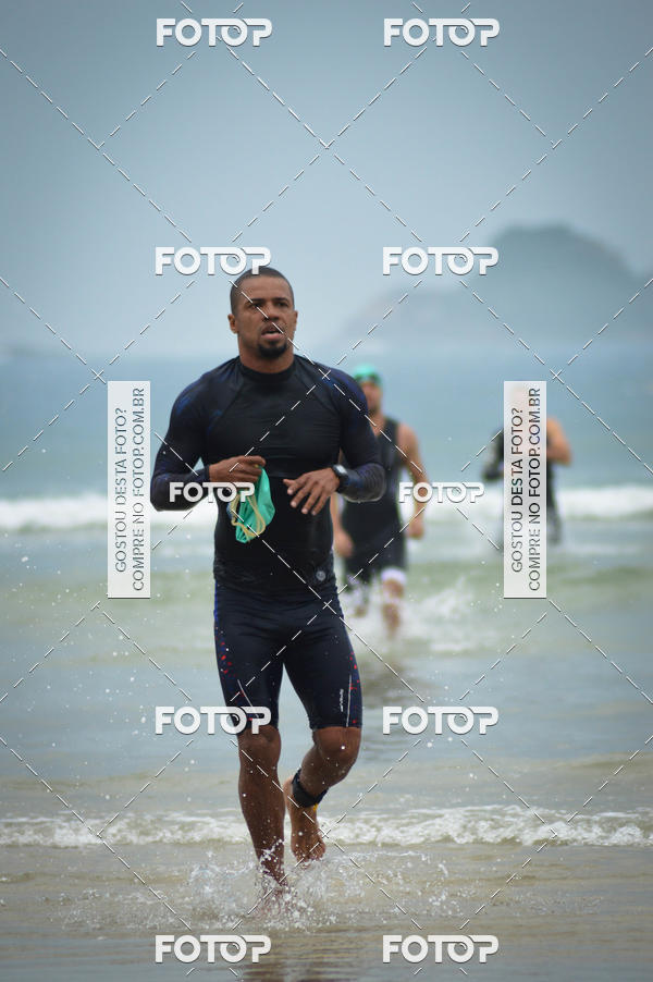 Buy your photos of the event12  CIRCUITO DE SPRINT DE TRIATHLON SANTA CECLIA TV - 3 Etapa on Fotop