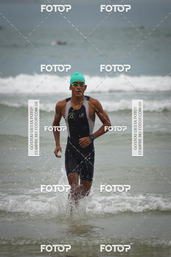 Buy your photos of the event12  CIRCUITO DE SPRINT DE TRIATHLON SANTA CECLIA TV - 3 Etapa on Fotop