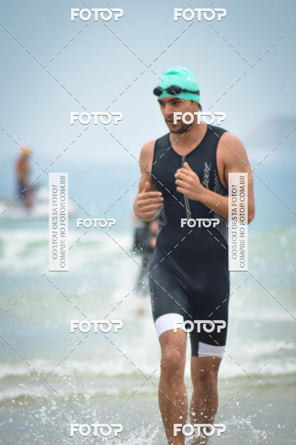 Buy your photos of the event12  CIRCUITO DE SPRINT DE TRIATHLON SANTA CECLIA TV - 3 Etapa on Fotop