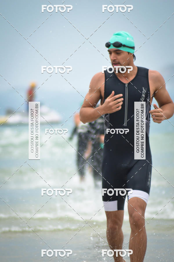 Buy your photos of the event12  CIRCUITO DE SPRINT DE TRIATHLON SANTA CECLIA TV - 3 Etapa on Fotop