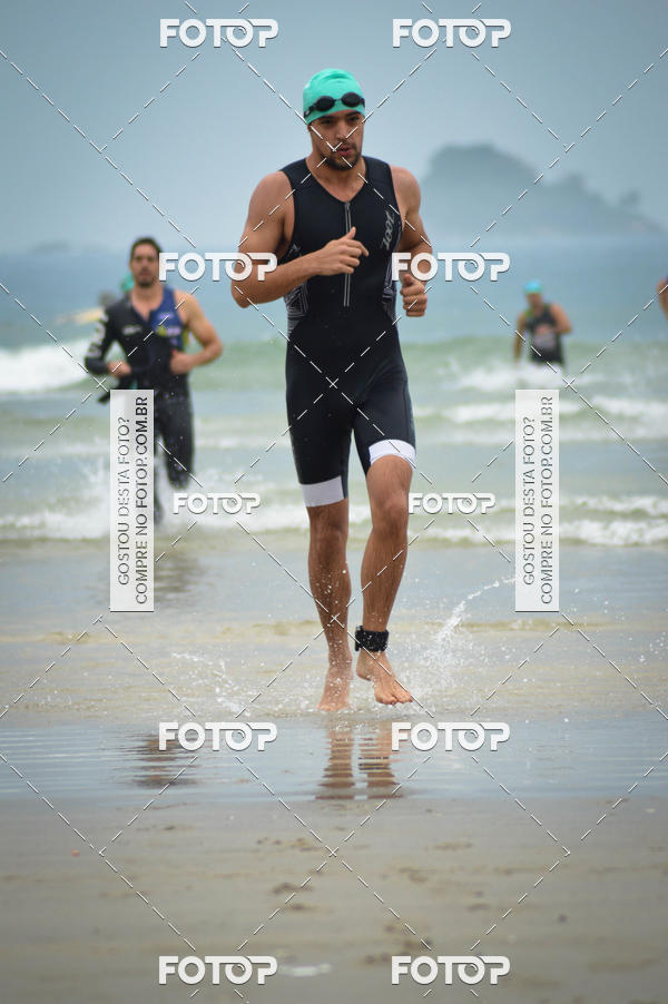 Buy your photos of the event12  CIRCUITO DE SPRINT DE TRIATHLON SANTA CECLIA TV - 3 Etapa on Fotop