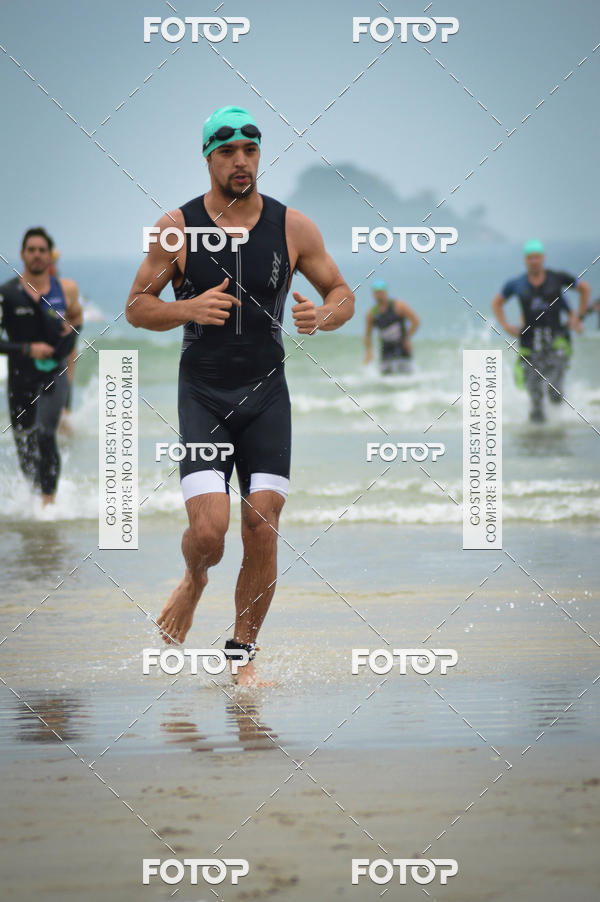 Buy your photos of the event12  CIRCUITO DE SPRINT DE TRIATHLON SANTA CECLIA TV - 3 Etapa on Fotop