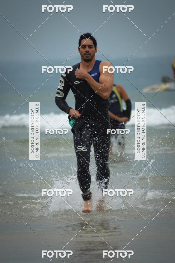 Buy your photos of the event12  CIRCUITO DE SPRINT DE TRIATHLON SANTA CECLIA TV - 3 Etapa on Fotop