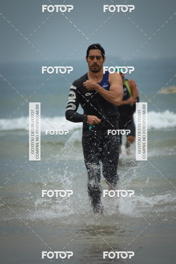 Buy your photos of the event12  CIRCUITO DE SPRINT DE TRIATHLON SANTA CECLIA TV - 3 Etapa on Fotop