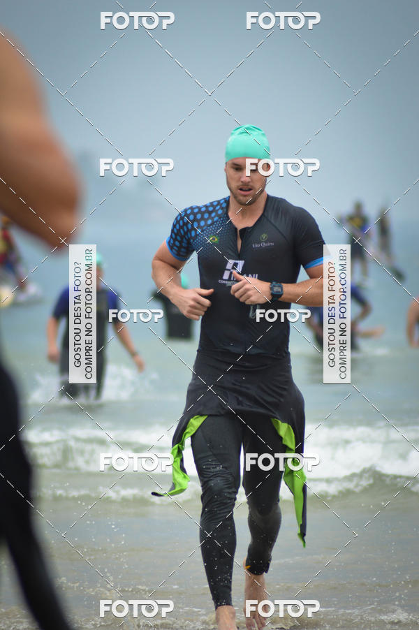 Buy your photos of the event12  CIRCUITO DE SPRINT DE TRIATHLON SANTA CECLIA TV - 3 Etapa on Fotop