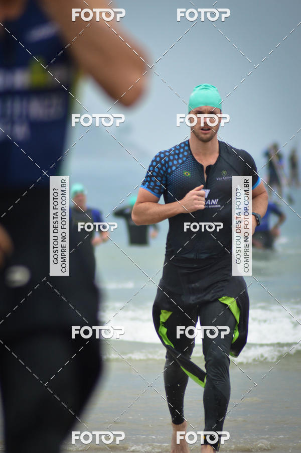 Buy your photos of the event12  CIRCUITO DE SPRINT DE TRIATHLON SANTA CECLIA TV - 3 Etapa on Fotop