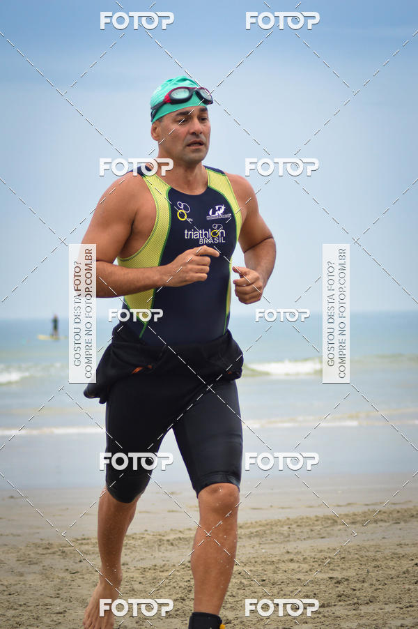 Buy your photos of the event12  CIRCUITO DE SPRINT DE TRIATHLON SANTA CECLIA TV - 3 Etapa on Fotop