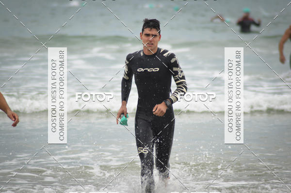 Buy your photos of the event12  CIRCUITO DE SPRINT DE TRIATHLON SANTA CECLIA TV - 3 Etapa on Fotop