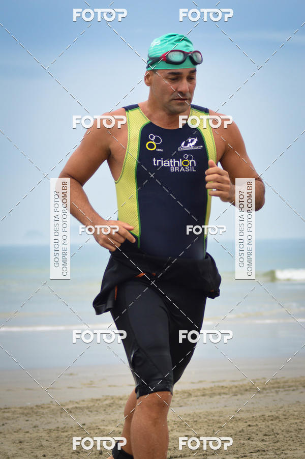 Buy your photos of the event12  CIRCUITO DE SPRINT DE TRIATHLON SANTA CECLIA TV - 3 Etapa on Fotop