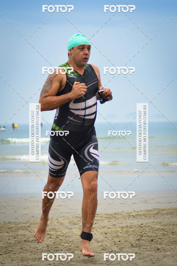 Buy your photos of the event12  CIRCUITO DE SPRINT DE TRIATHLON SANTA CECLIA TV - 3 Etapa on Fotop