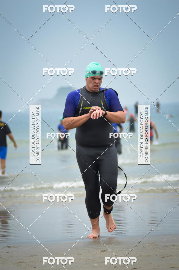 Buy your photos of the event12  CIRCUITO DE SPRINT DE TRIATHLON SANTA CECLIA TV - 3 Etapa on Fotop