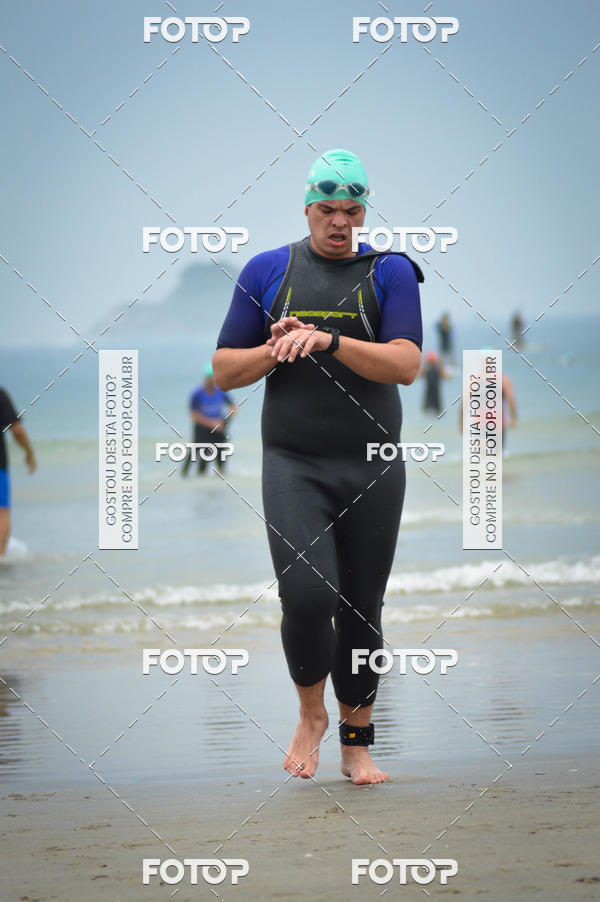 Buy your photos of the event12  CIRCUITO DE SPRINT DE TRIATHLON SANTA CECLIA TV - 3 Etapa on Fotop