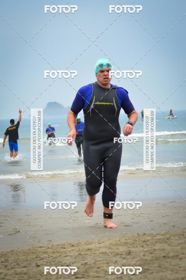 Buy your photos of the event12  CIRCUITO DE SPRINT DE TRIATHLON SANTA CECLIA TV - 3 Etapa on Fotop