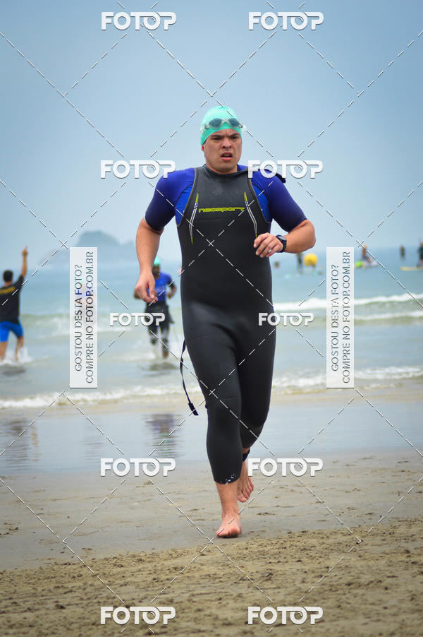 Buy your photos of the event12  CIRCUITO DE SPRINT DE TRIATHLON SANTA CECLIA TV - 3 Etapa on Fotop