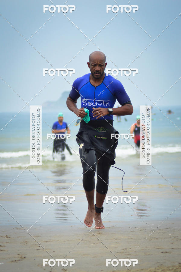 Buy your photos of the event12  CIRCUITO DE SPRINT DE TRIATHLON SANTA CECLIA TV - 3 Etapa on Fotop