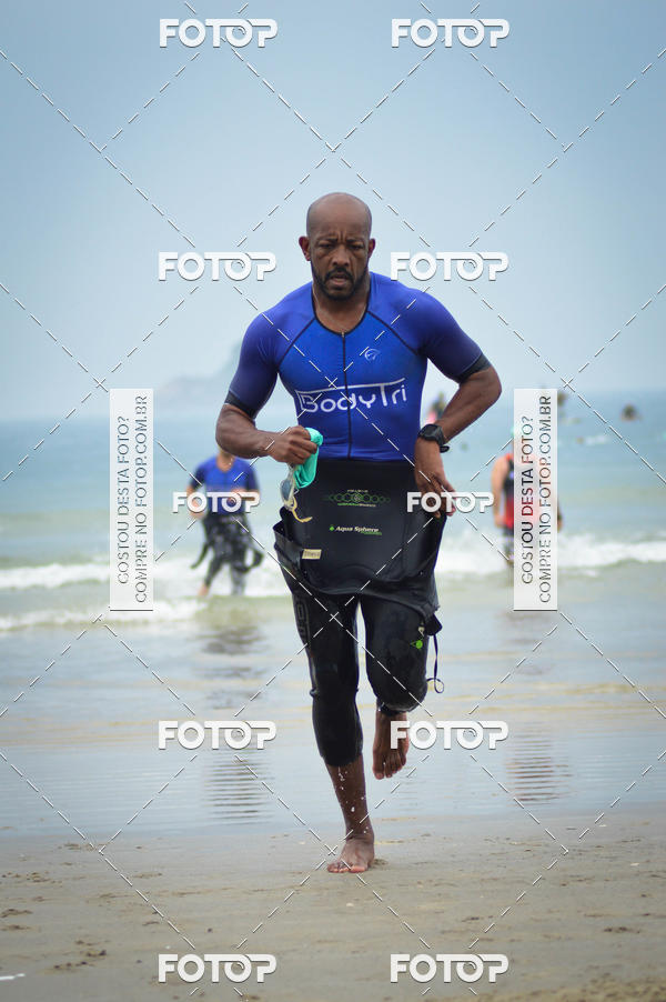 Buy your photos of the event12  CIRCUITO DE SPRINT DE TRIATHLON SANTA CECLIA TV - 3 Etapa on Fotop