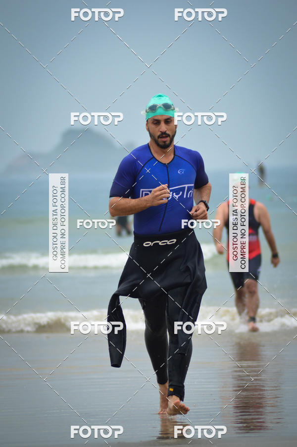 Buy your photos of the event12  CIRCUITO DE SPRINT DE TRIATHLON SANTA CECLIA TV - 3 Etapa on Fotop