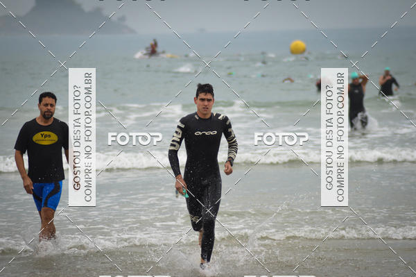 Buy your photos of the event12  CIRCUITO DE SPRINT DE TRIATHLON SANTA CECLIA TV - 3 Etapa on Fotop