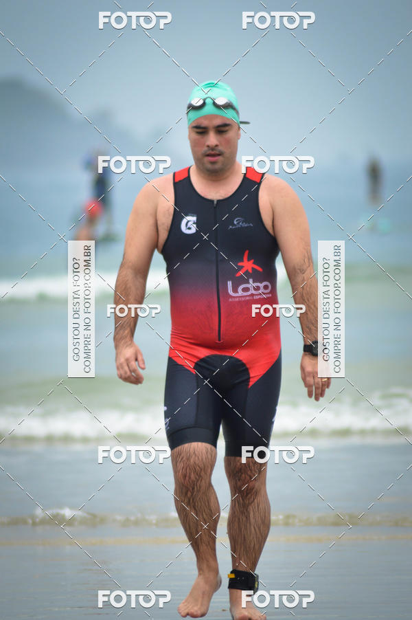 Buy your photos of the event12  CIRCUITO DE SPRINT DE TRIATHLON SANTA CECLIA TV - 3 Etapa on Fotop