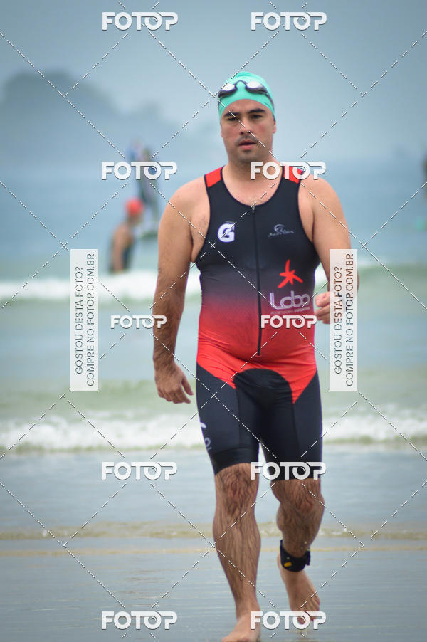 Buy your photos of the event12  CIRCUITO DE SPRINT DE TRIATHLON SANTA CECLIA TV - 3 Etapa on Fotop