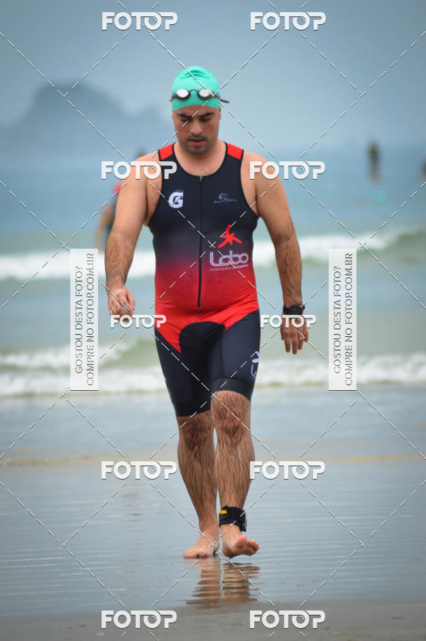 Buy your photos of the event12  CIRCUITO DE SPRINT DE TRIATHLON SANTA CECLIA TV - 3 Etapa on Fotop