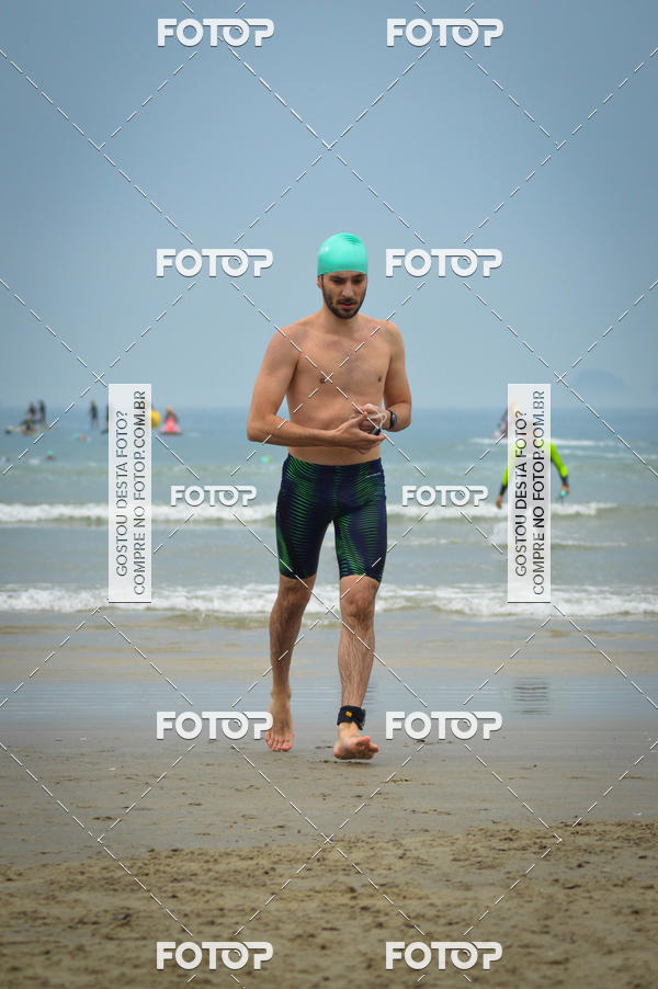Buy your photos of the event12  CIRCUITO DE SPRINT DE TRIATHLON SANTA CECLIA TV - 3 Etapa on Fotop