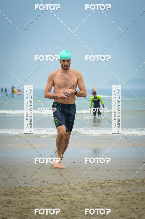 Buy your photos of the event12  CIRCUITO DE SPRINT DE TRIATHLON SANTA CECLIA TV - 3 Etapa on Fotop